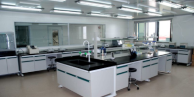 Biotecnologia